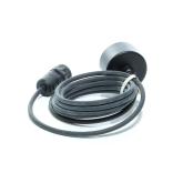 Rotary encoder 295 455-1F Refurbished